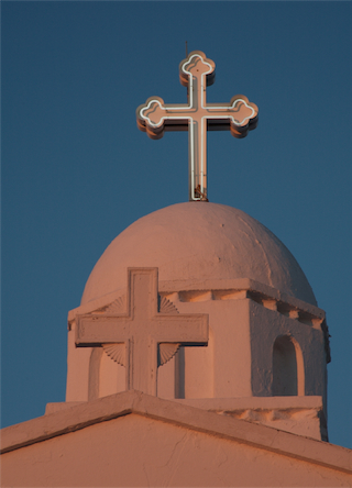 greek-church-crosses-georgios.jpg