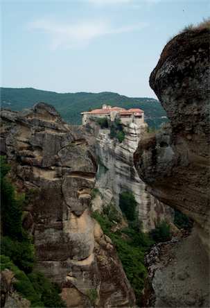 monastry-on-mountain.jpg