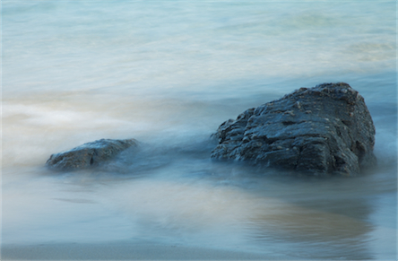 water-floating-around-stones.jpg