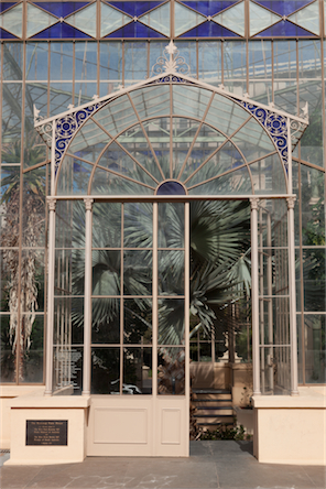 adelaide-botanical-garden-palm-house-entrance.jpg