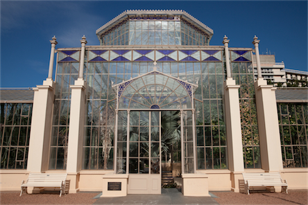 adelaide-botanical-garden-palm-house.jpg