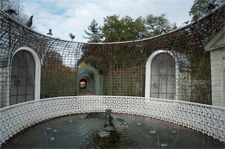 schwetzingen-springbrunnen.jpg