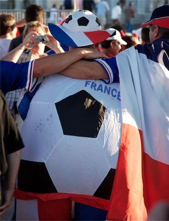 french-football-fan.jpg