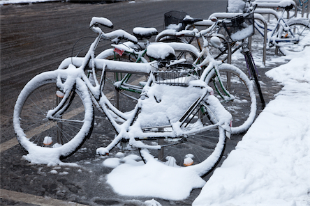 bike-in-snow3.jpg