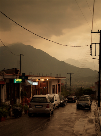 highstreet-after-thunderstorm.jpg