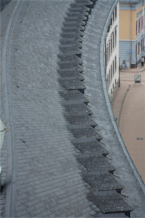 roof-from-tower.jpg