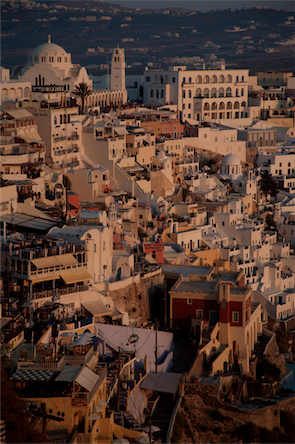 sun-sets-on-Santorini.jpg