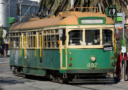 tram%20melbourne.jpg