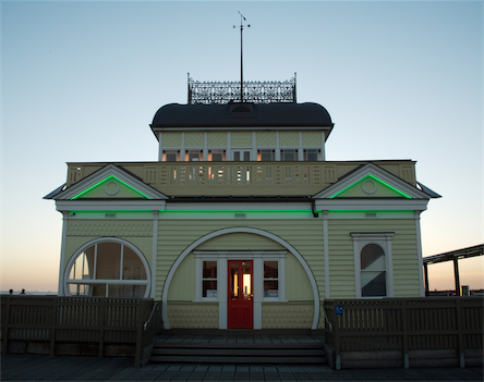 St-Kilda-Pier.jpg