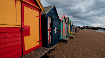 beach%20shacks%20-%20overcast.jpg