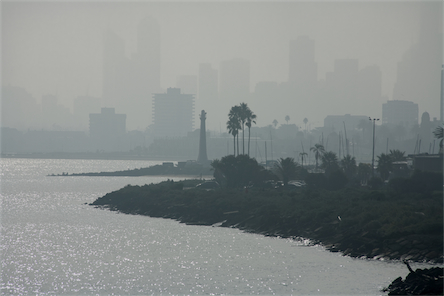 easing-rain-kilda.jpg