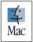 Mac Logo